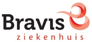 Bravis ziekenhuis Bravis ziekenhuis