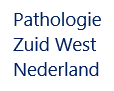 Pathologie Zuid West Nederland